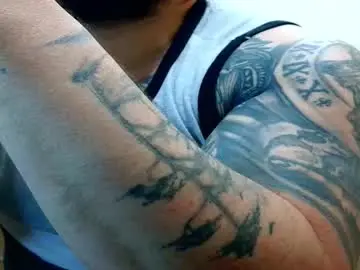 Chaturbate Watch Live Sex Cams of maximiliano_coot