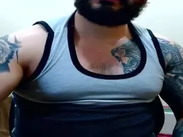 Chaturbate Adult Video Chat of maximiliano_coot