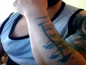 Chaturbate Adult Video Chat of maximiliano_coot