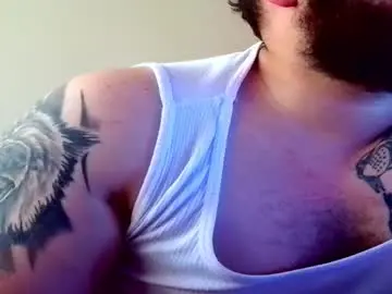 Chaturbate Free Porn Cam of maximiliano_coot