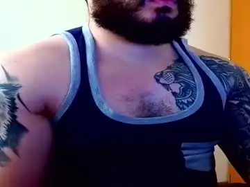 Chaturbate Best live sex cam show of maximiliano_coot