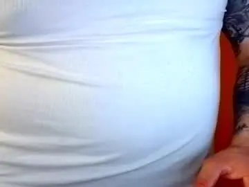 Chaturbate Live Porn of maximiliano_coot