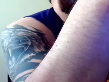Chaturbate Live Sex Cam of maximiliano_coot