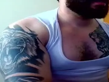 Chaturbate Live Porn of maximiliano_coot