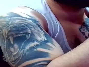 Chaturbate Private Sex Chat of maximiliano_coot