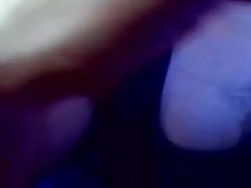 Chaturbate Sex Cam of maximiliano_coot