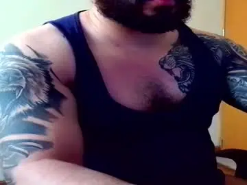 Chaturbate Best live sex cam show of maximiliano_coot