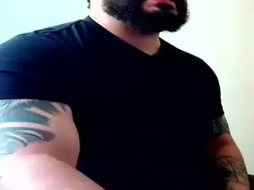 Chaturbate Watch Live Sex Cams of maximiliano_coot