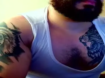 Chaturbate Adult Video Chat of maximiliano_coot