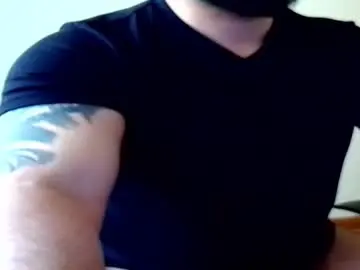Chaturbate Watch Live Sex Cams of maximiliano_coot