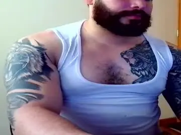 Chaturbate Live Porn of maximiliano_coot