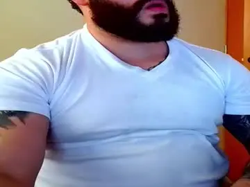 Chaturbate Free Porn Cam of maximiliano_coot