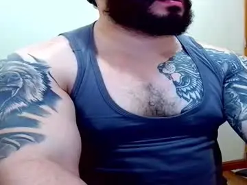 Chaturbate Watch Live Sex Cams of maximiliano_coot