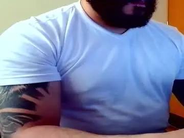 Chaturbate Sex Chat of maximiliano_coot