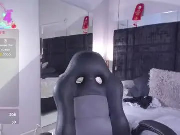 Chaturbate Best live sex cam show of mayacurvy