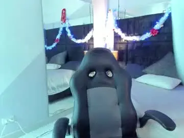 Chaturbate Free Live Porn of mayacurvy