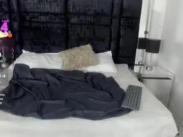 Chaturbate Free Live Porn of mayacurvy