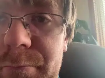 Chaturbate Live Porn of michael12291996