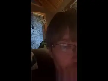 Chaturbate Sex Cam of michael12291996