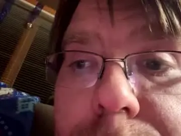 Chaturbate Adult Webcam of michael12291996