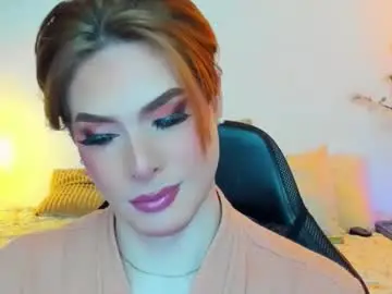 Chaturbate Live Sex of mike_blossom