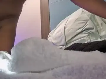 Chaturbate Live Porn of mindstrokess