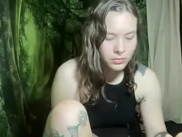 Chaturbate Watch Live Sex Cams of mo0n_goddess