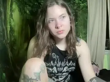 mo0n_goddess from chaturbate