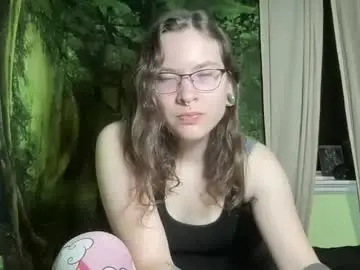 Chaturbate Adult Webcam of mo0n_goddess