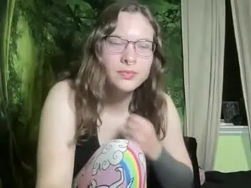 mo0n_goddess from chaturbate