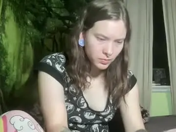 Chaturbate Best live sex cam show of mo0n_goddess