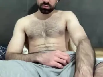 Chaturbate Sex Chat of pai_girth