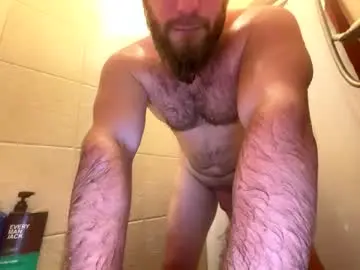 Chaturbate Nude Webcam of pitt821