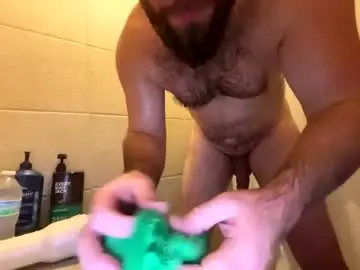 Chaturbate Adult Video Chat of pitt821