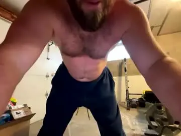 Chaturbate Nude Webcam of pitt821