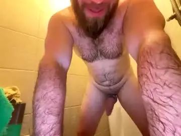 Chaturbate Free Live Porn of pitt821