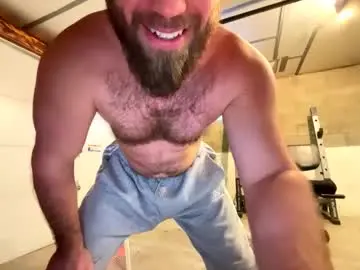 Chaturbate Live Sex of pitt821