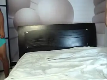 Chaturbate Live Porn of querhyus