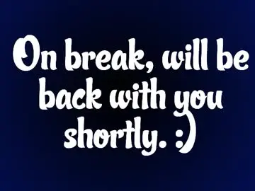 Chaturbate Live Sex Cam of ritaorasse