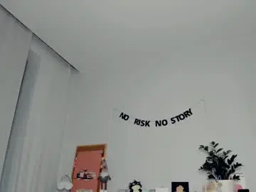 Chaturbate Best Webcam of rizz_ky