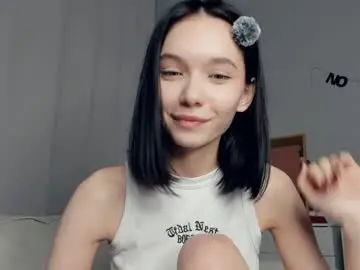 Chaturbate Private Sex Chat of rizz_ky