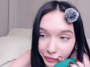 Chaturbate Adult Webcams of rizz_ky