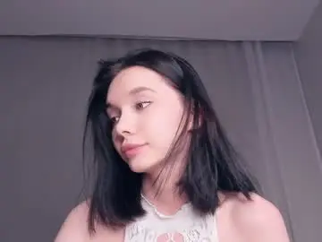 Chaturbate Sex Chat of rizz_ky