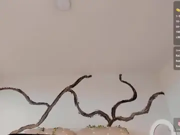 Chaturbate Private Sex Chat of rosecassie