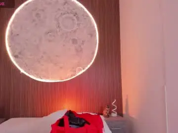 Chaturbate Private Sex Chat of rosecassie