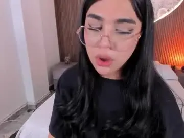 Chaturbate Watch Live Sex Cams of rosecassie