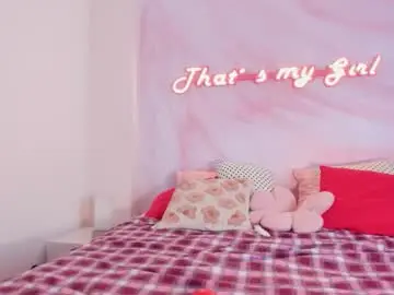 Chaturbate Adult Webcams of rubii_cutee