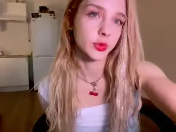 Chaturbate Best Webcam of sailormoon666_