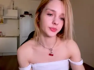 Chaturbate Watch Live Sex Cams of sailormoon666_