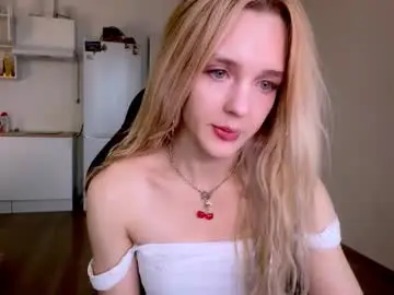 sailormoon666_ from chaturbate